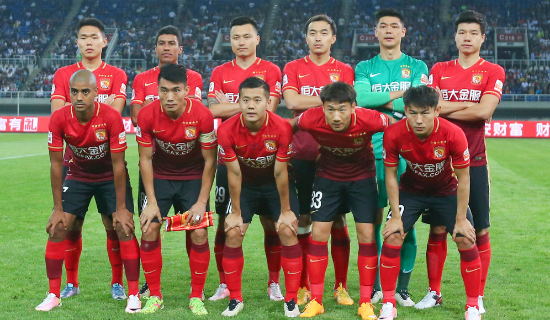 更是年轻选 更是年轻选