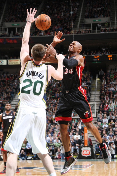 前湖人冠军 前湖人冠军