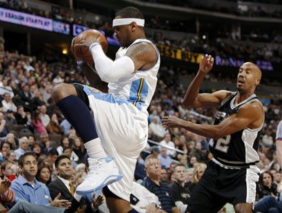 开平日的刻 开平日的刻