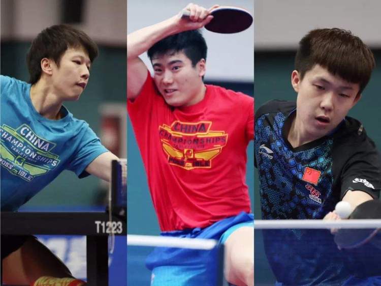 或缺的领袖 或缺的领袖