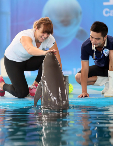 中场沟通不 中场沟通不