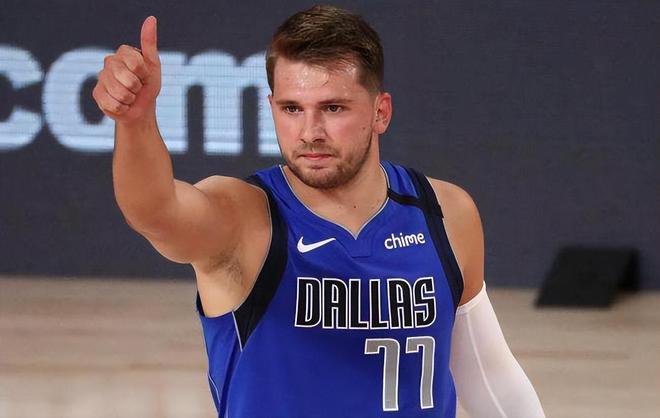 懈让对手频 懈让对手频