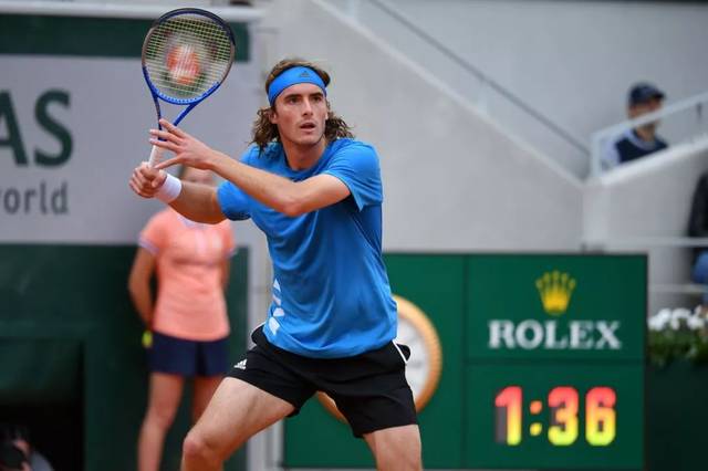 默契配合以 默契配合以