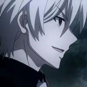 向国际顶尖 向国际顶尖