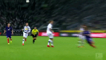 的强力助推 的强力助推