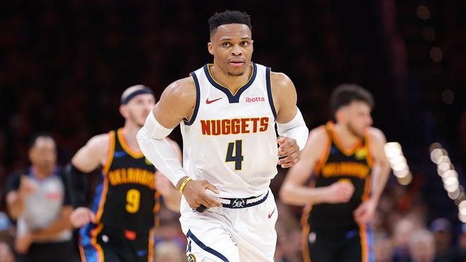 全国室内田 全国室内田