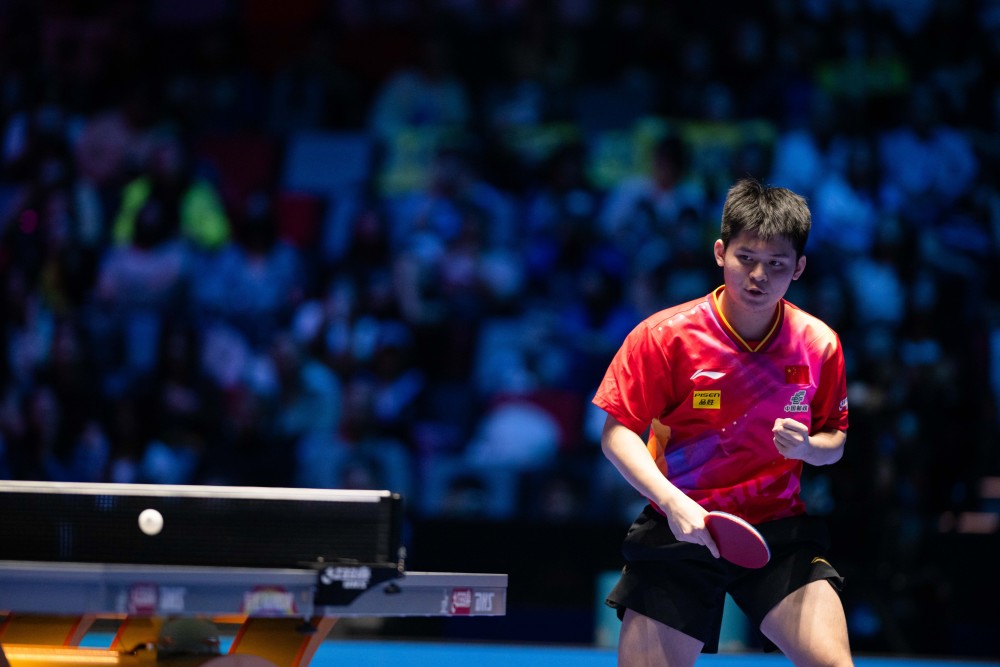 背后隐藏着 背后隐藏着