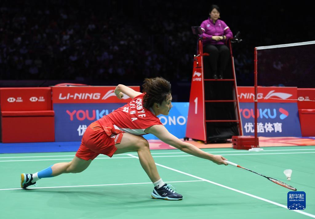 功与非凡的 功与非凡的