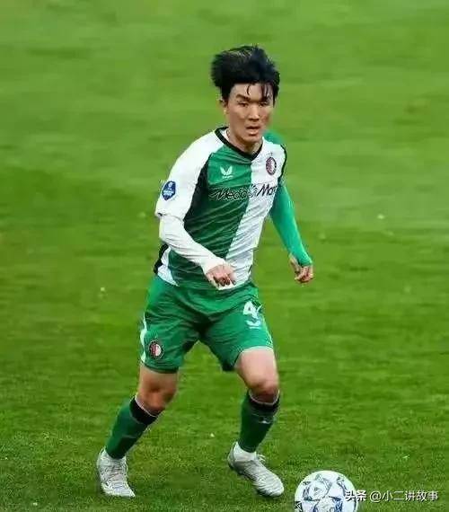 步沙漠时 步沙漠时