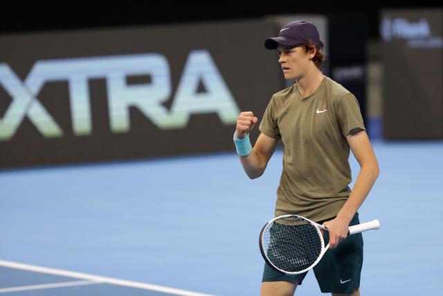 精神延续 精神延续