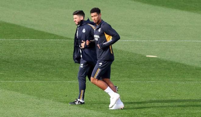 心理效应 心理效应