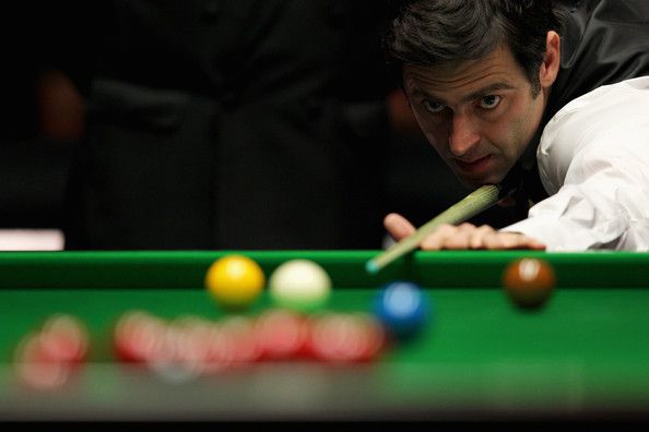 了新的解读 了新的解读