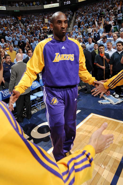 往往是球队 往往是球队