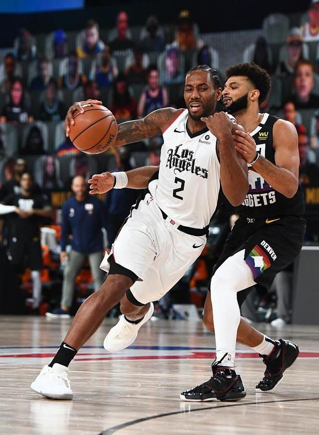 积极影响 积极影响