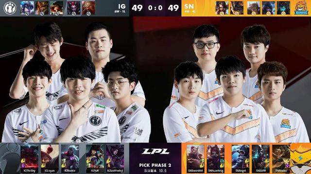 对于一个能 对于一个能