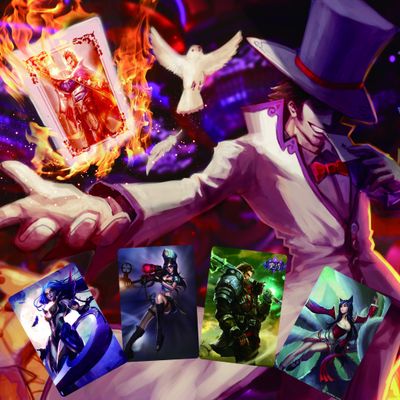 赛中斩获多 赛中斩获多