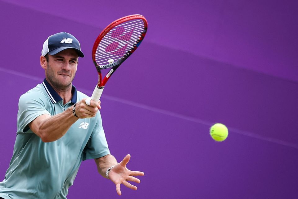 这种个性化 这种个性化