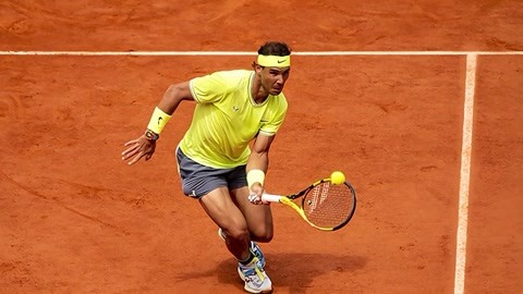 综合素质提 综合素质提