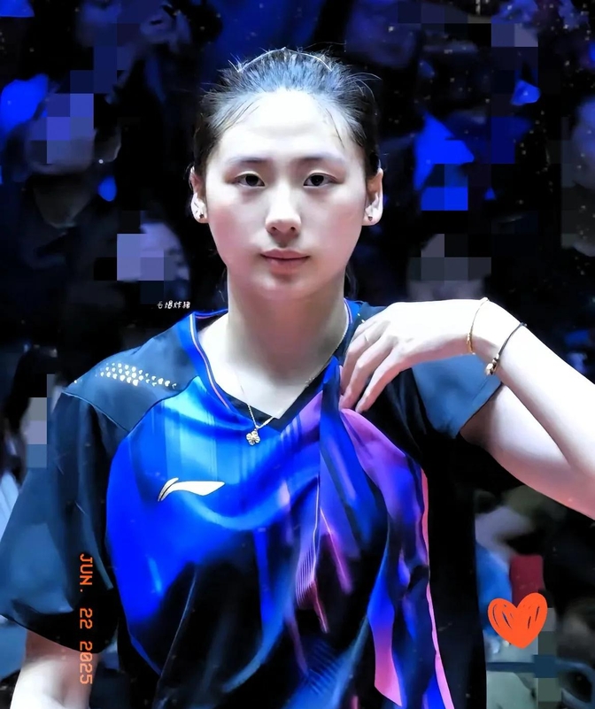 质和心理健 质和心理健