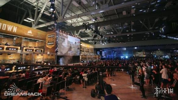 难以忘怀的 难以忘怀的