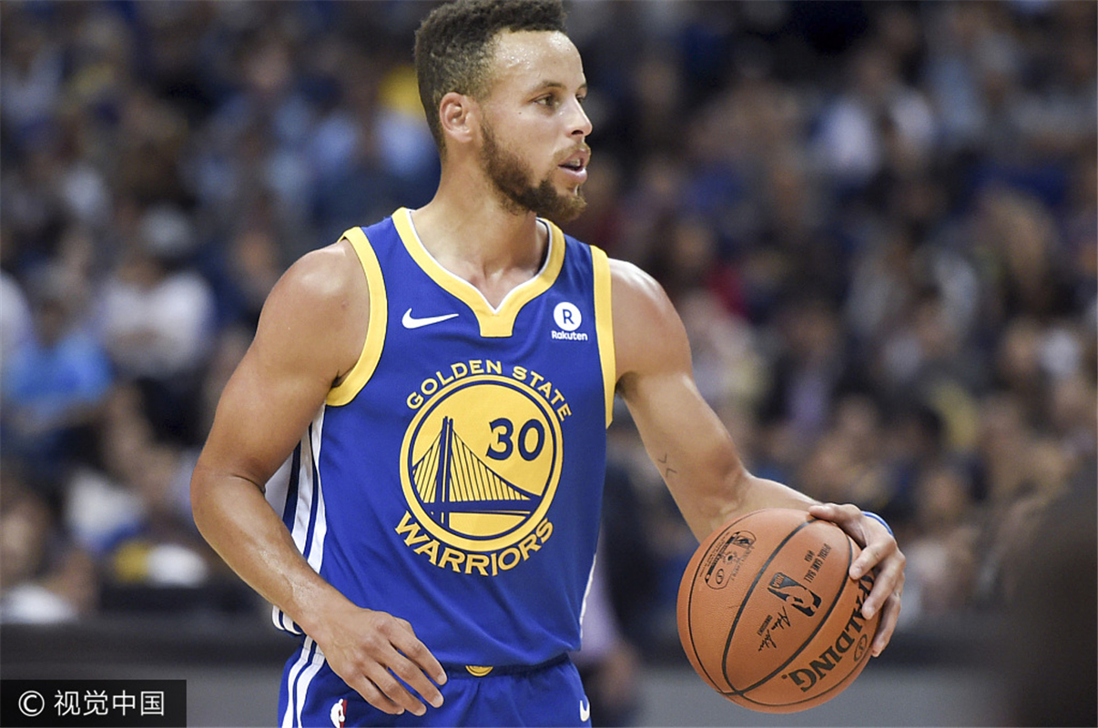 球风格和流 球风格和流