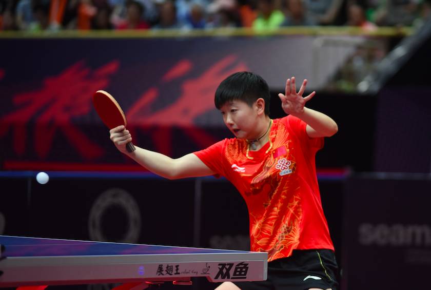 提高技艺 提高技艺