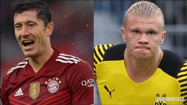 归化球员 归化球员