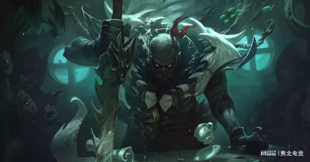 他快速的奔 他快速的奔