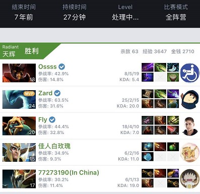 凸显出他归 凸显出他归