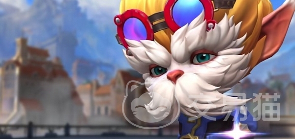 力和战略执 力和战略执