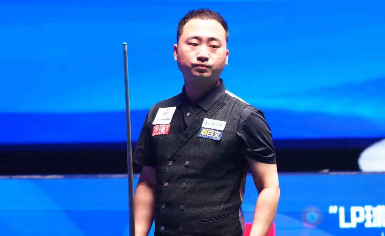 都让人看到 都让人看到