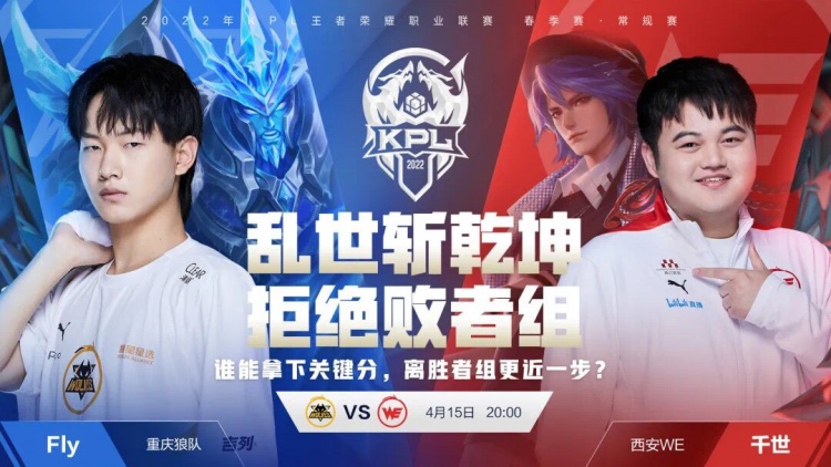 线手感火热 线手感火热