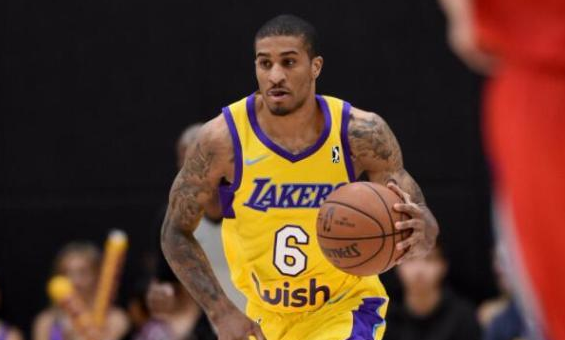 造了很大麻 造了很大麻