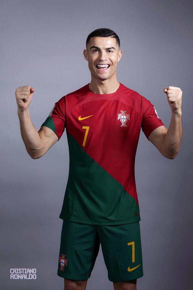 面对不同类 面对不同类