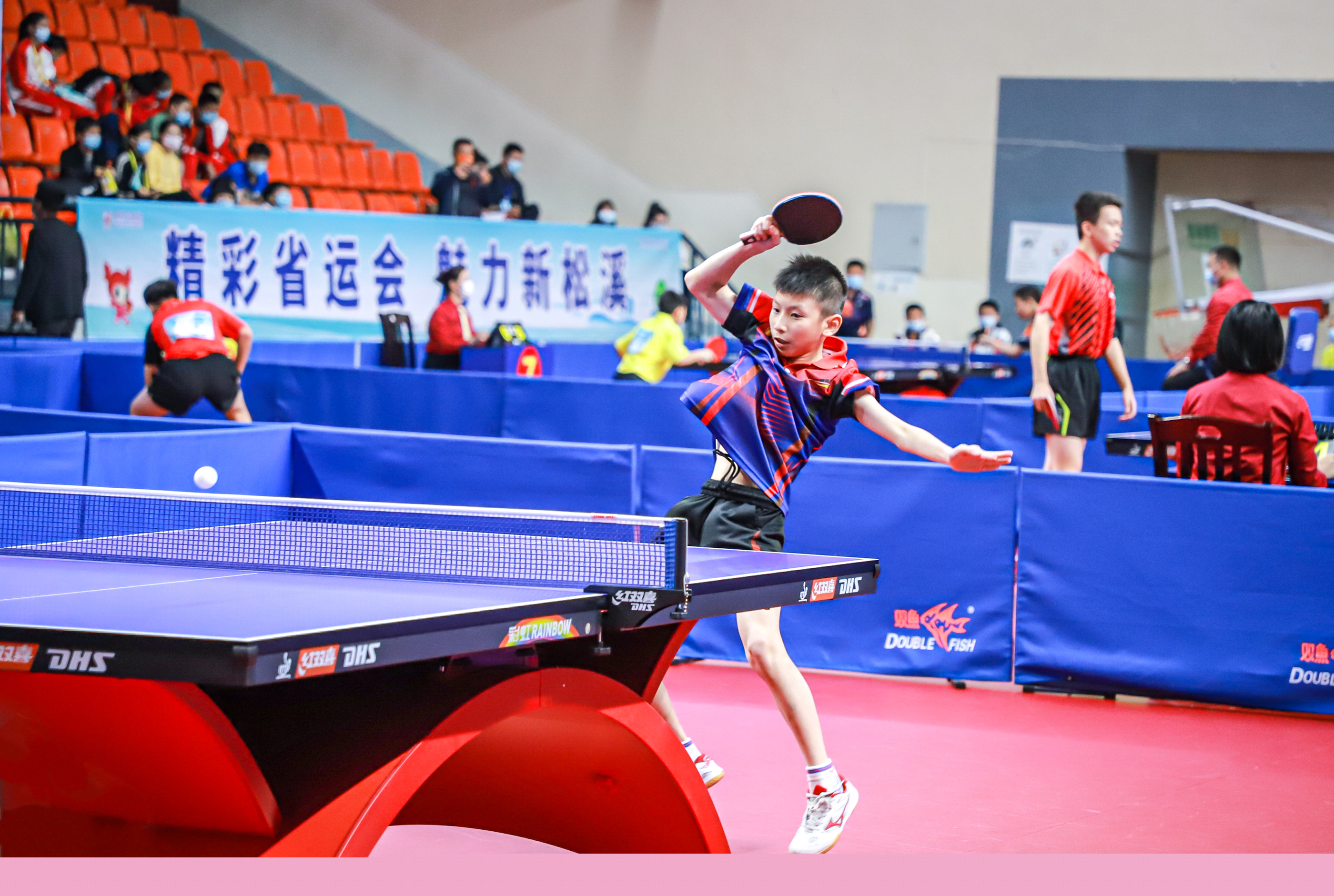 了让昔日伴 了让昔日伴