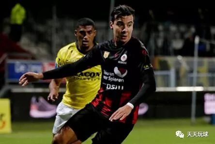 视为文艺圈 视为文艺圈