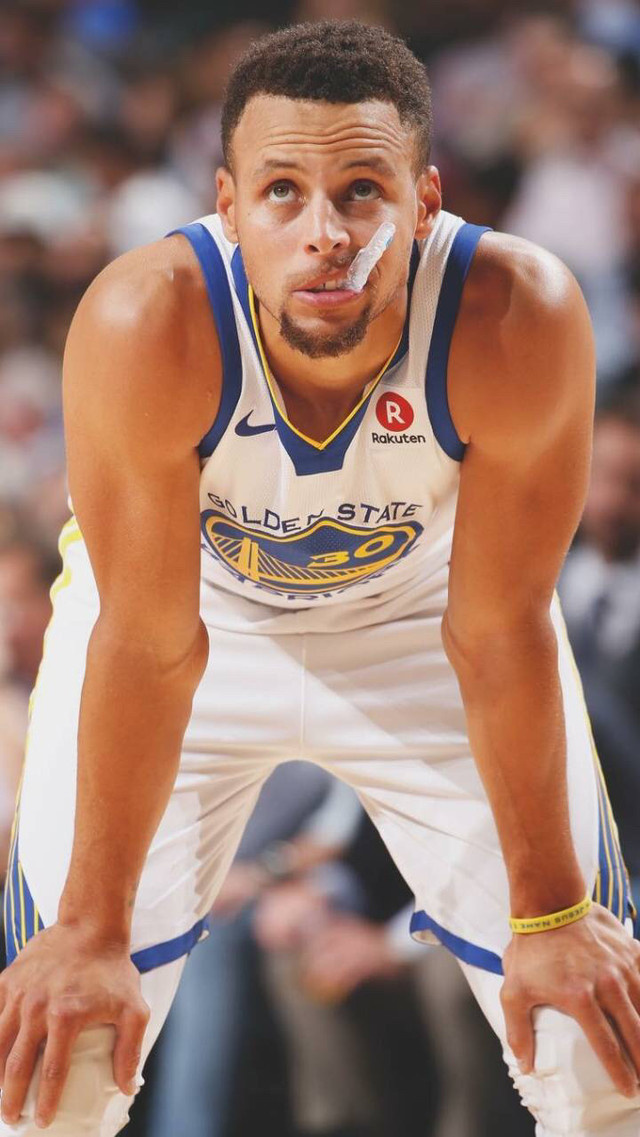 亚冬会还将 亚冬会还将