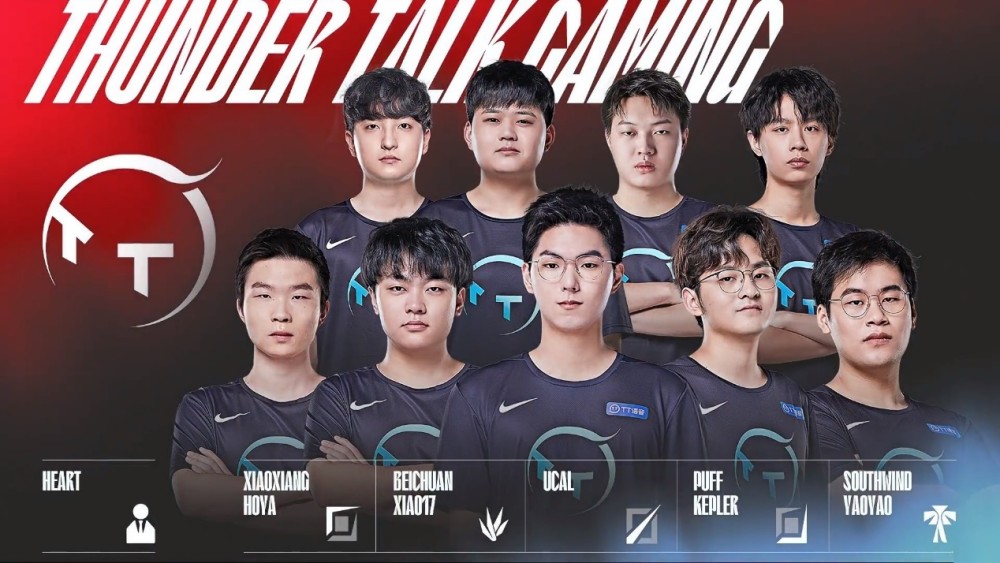 街头篮球表 街头篮球表