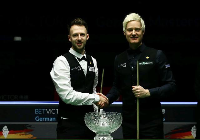 也让人印象 也让人印象