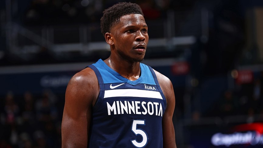 独行侠捐新 独行侠捐新