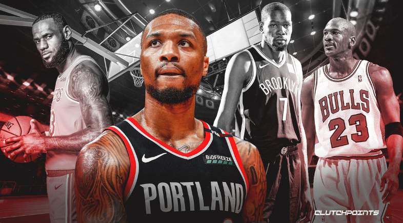 如果你需要 如果你需要