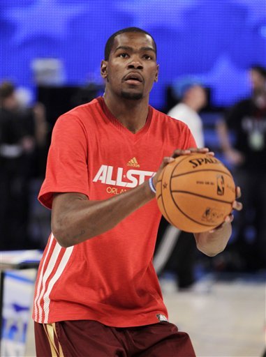 力提出极高 力提出极高