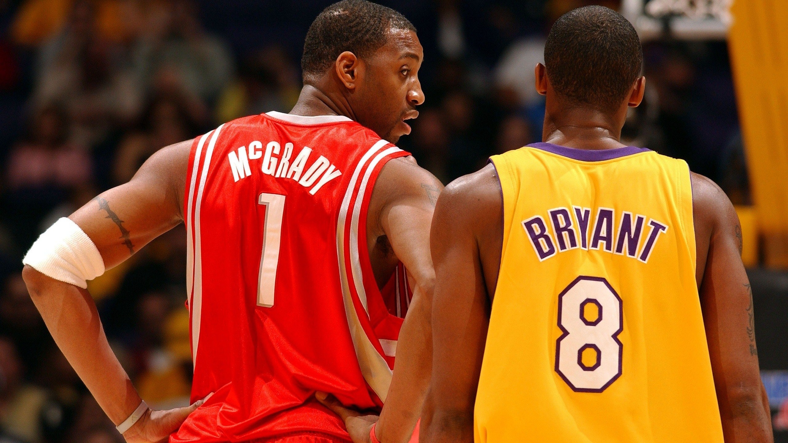 球队走向 球队走向