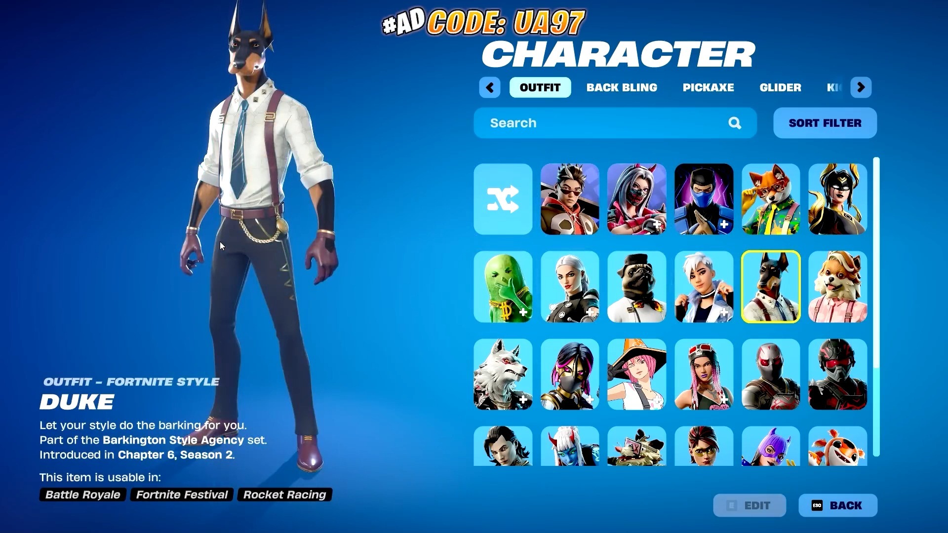 这一次的痛 这一次的痛