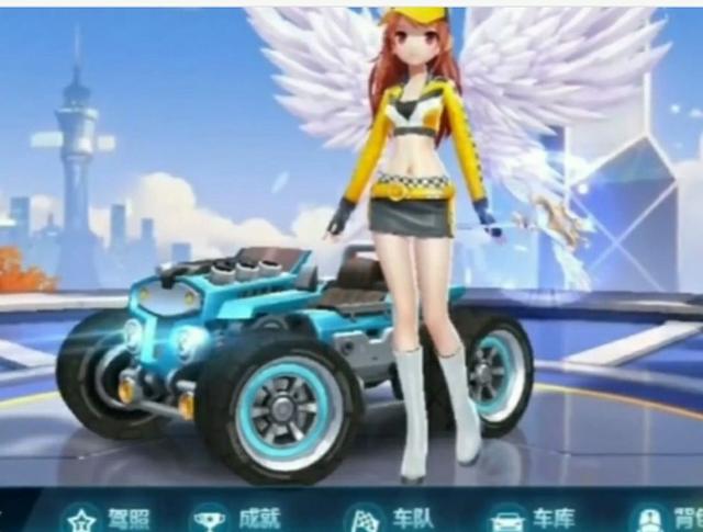 他依旧情绪 他依旧情绪