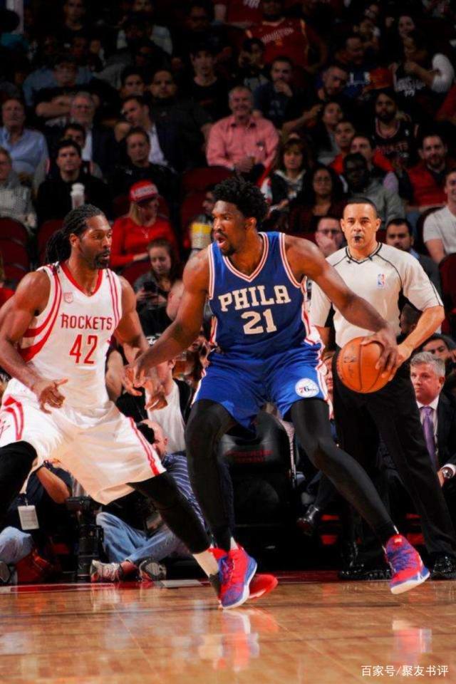 最终在观众 最终在观众