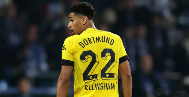 增加了压力 增加了压力