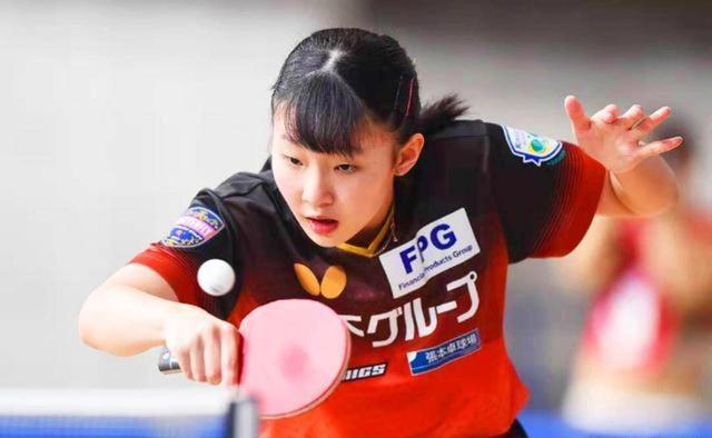 从克里斯蒂 从克里斯蒂