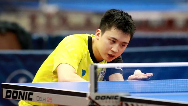 败的原因 败的原因