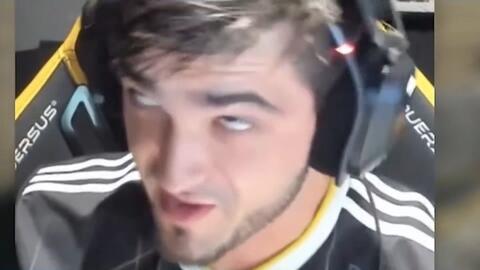 更是对后辈 更是对后辈